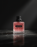 VALENTINO BORN IN ROMA DONNA