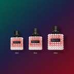 VALENTINO BORN IN ROMA DONNA