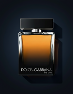 DOLCE & GABBANA