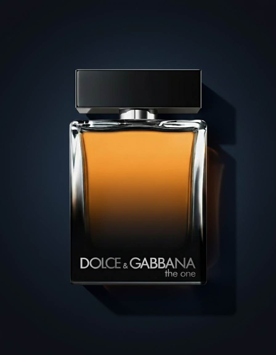 DOLCE & GABBANA