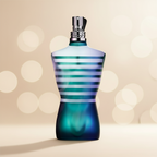 Jean Paul Gaultier Le Male