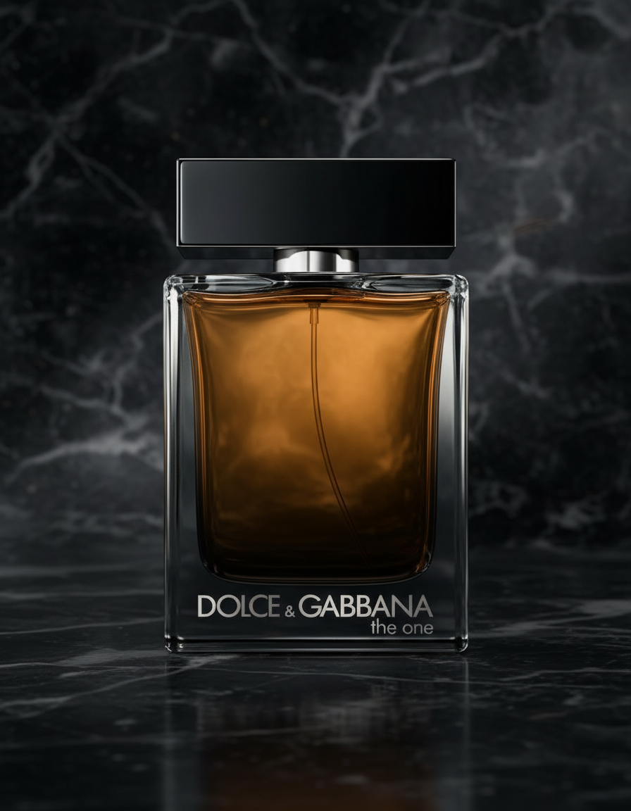 DOLCE & GABBANA