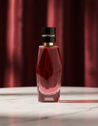 MONTBLANC SIGNATURE ELIXIR