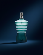 Jean Paul Gaultier Le Male